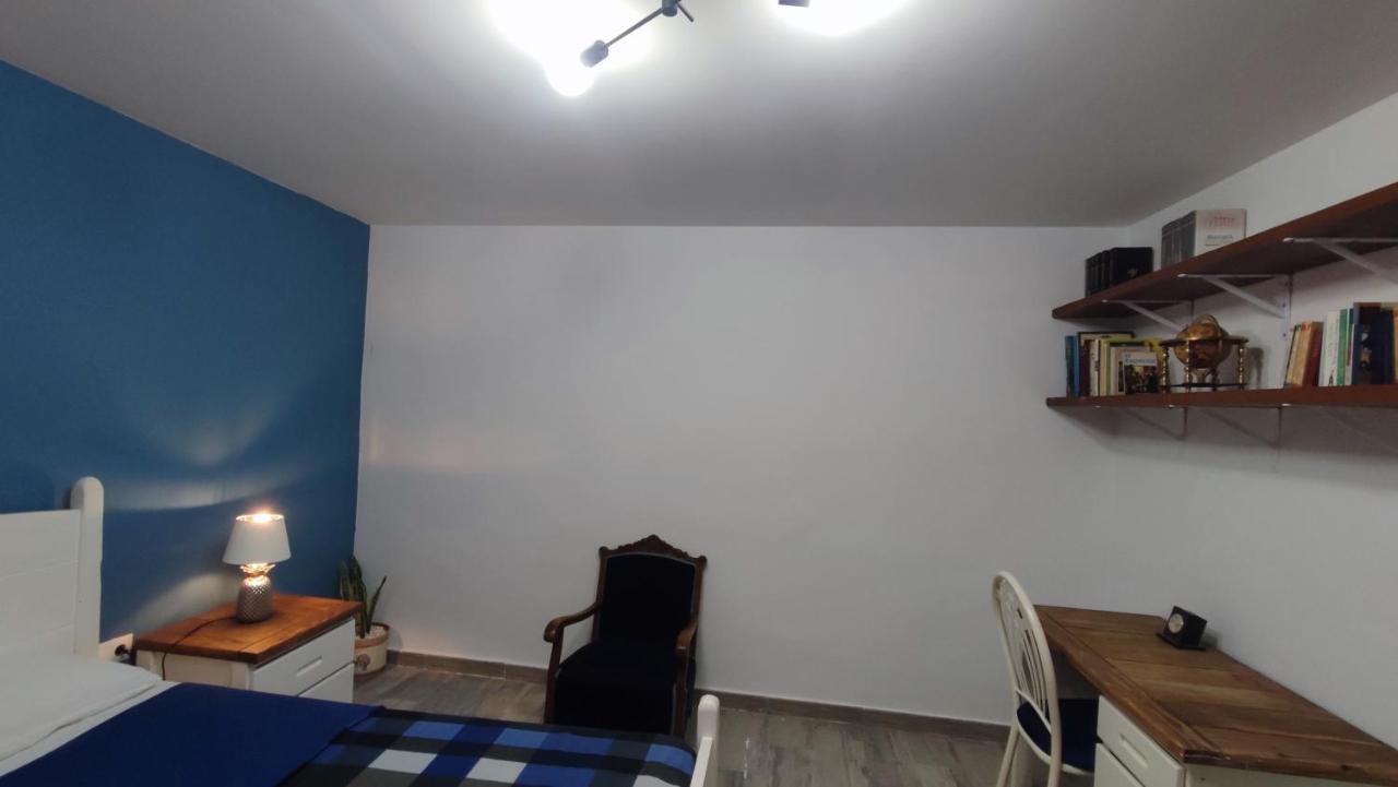 Finca Barahona Casa Barahona Casa Bahoruco, Casa Bohechio Алтеа Екстер'єр фото