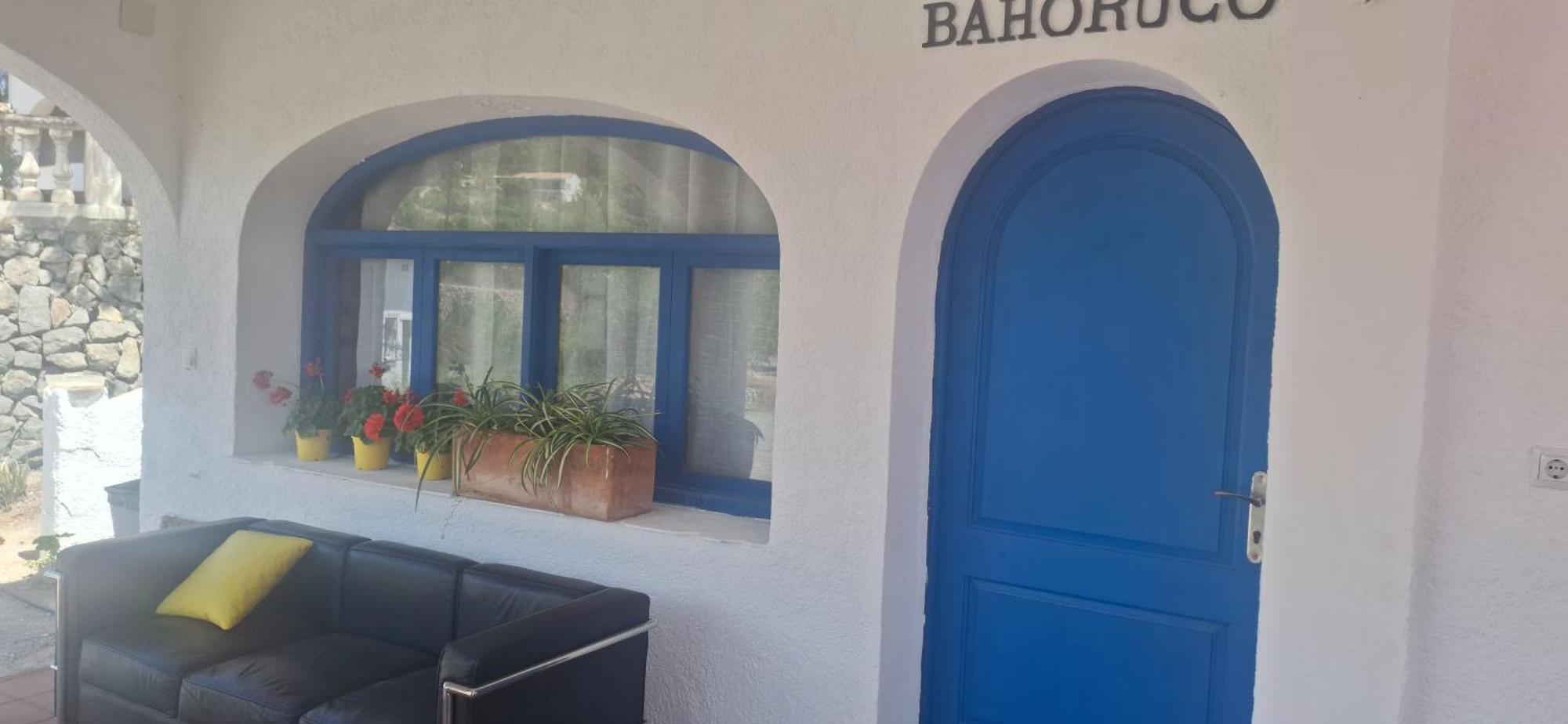 Finca Barahona Casa Barahona Casa Bahoruco, Casa Bohechio Алтеа Номер фото