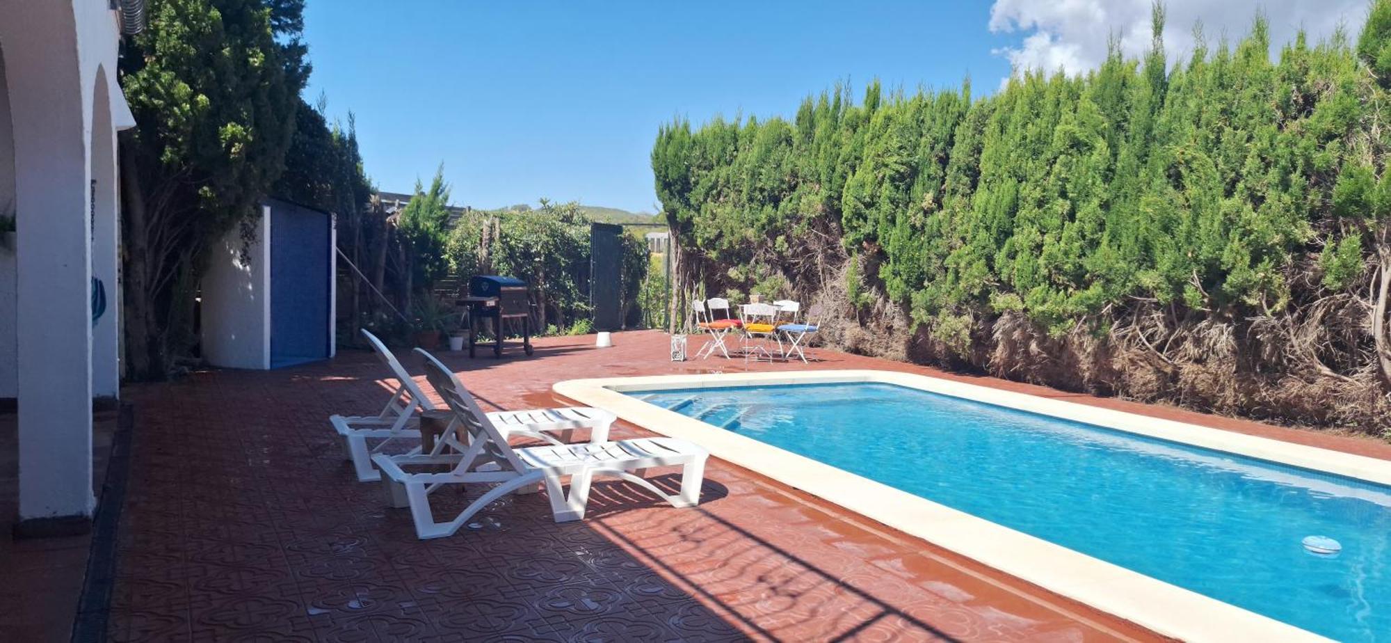 Finca Barahona Casa Barahona Casa Bahoruco, Casa Bohechio Алтеа Номер фото