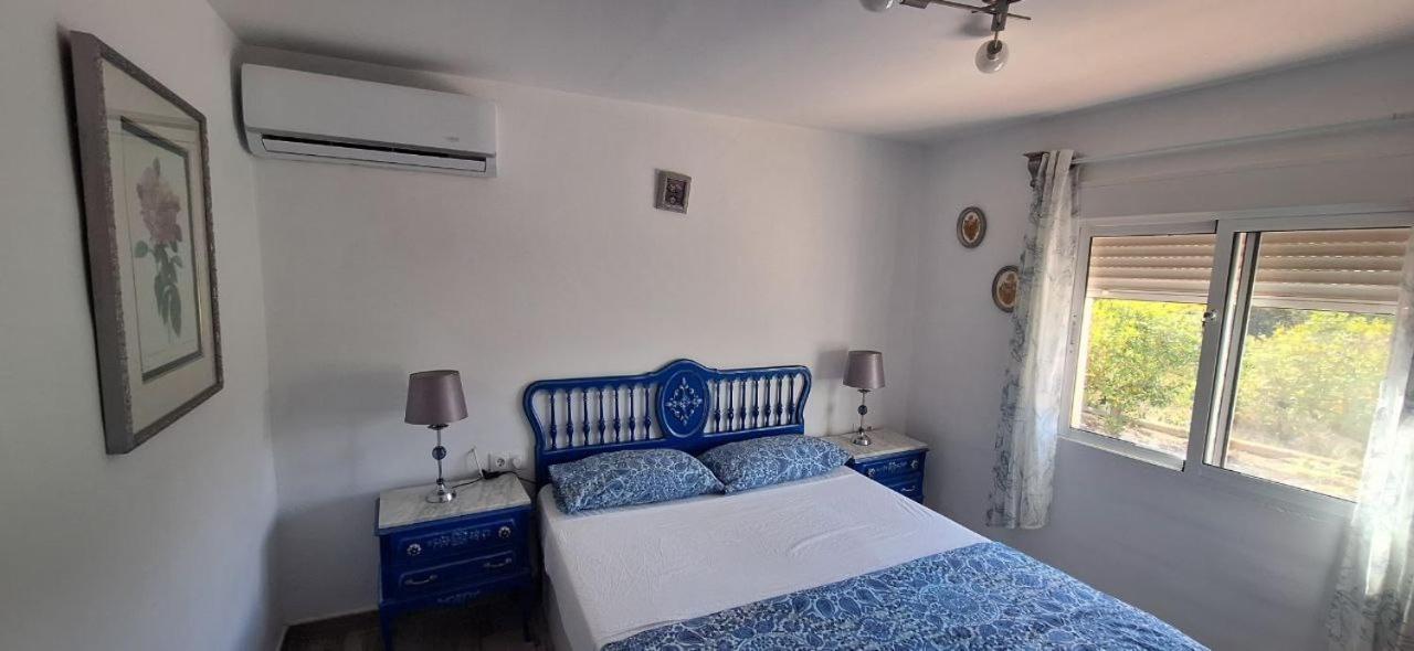 Finca Barahona Casa Barahona Casa Bahoruco, Casa Bohechio Алтеа Номер фото