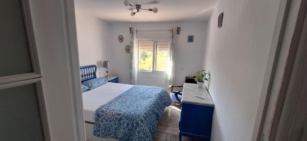 Finca Barahona Casa Barahona Casa Bahoruco, Casa Bohechio Алтеа Номер фото