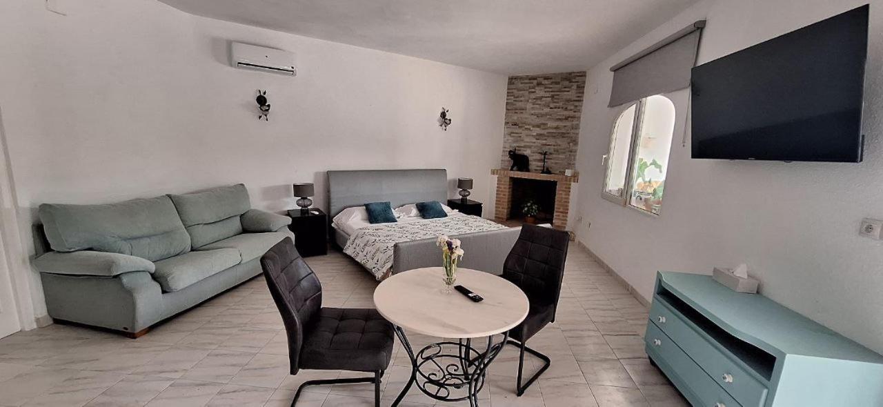 Finca Barahona Casa Barahona Casa Bahoruco, Casa Bohechio Алтеа Номер фото